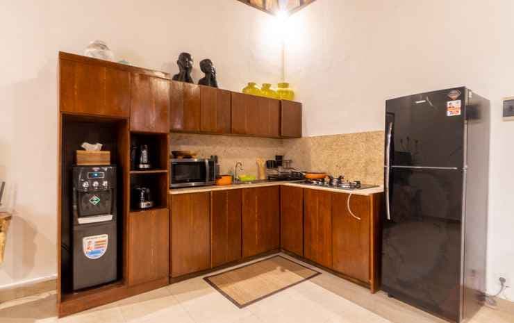 Casa Maleh - photo 16