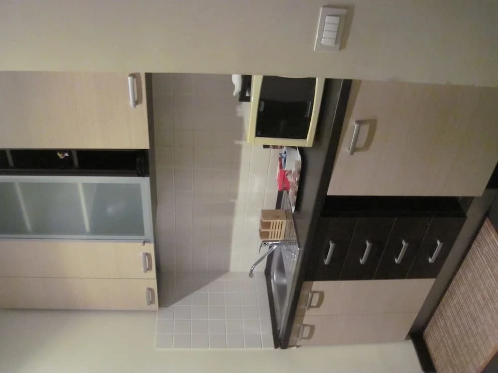 Kiara Guesthouse - photo 14