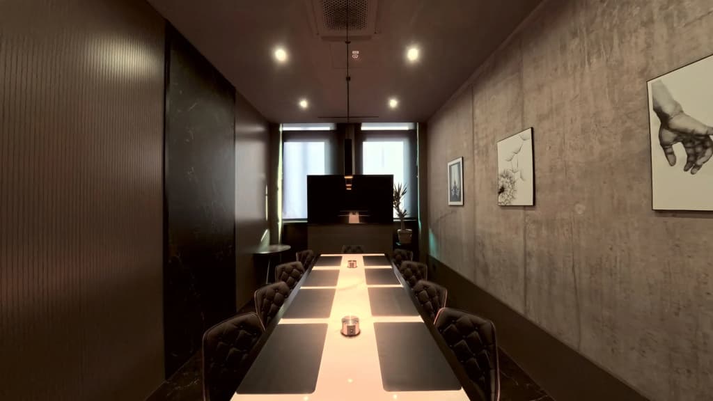 Bellman Hotel - photo 18