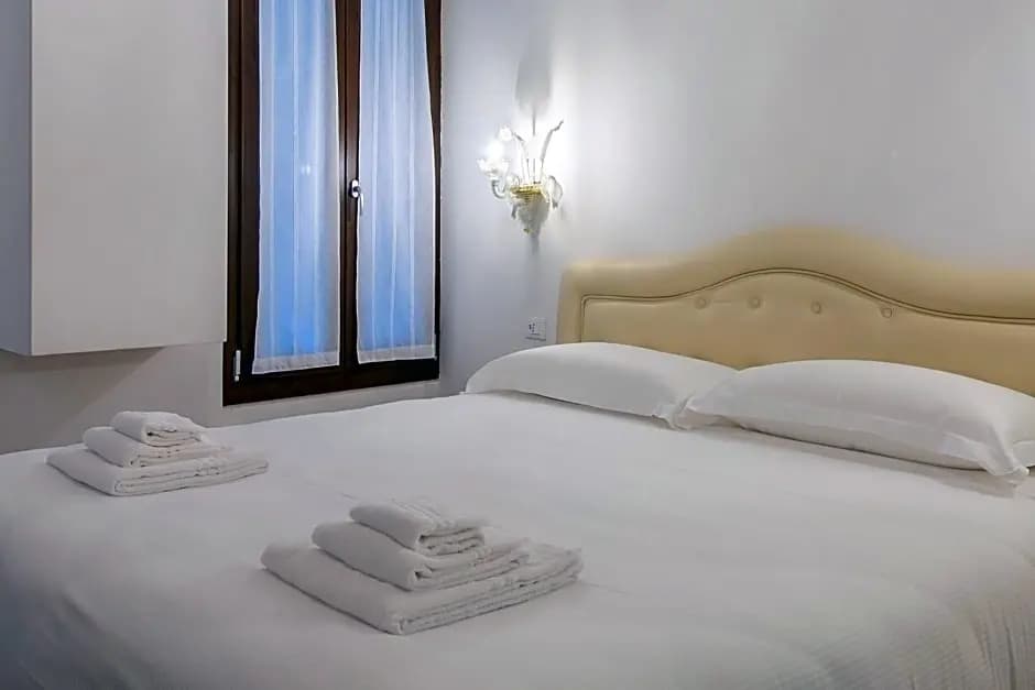 Rialto Suite 707 - photo 2