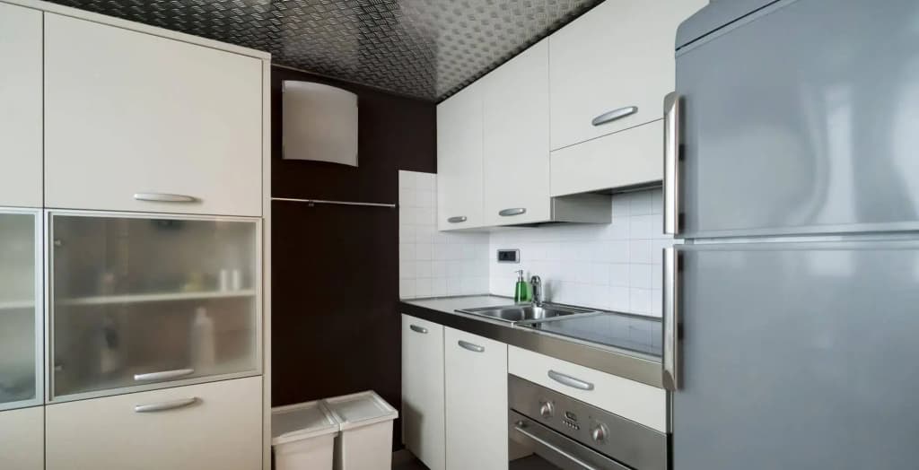 Italianway Apartments - Mora - photo 11