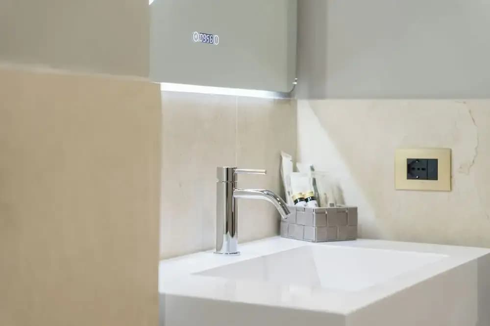 Baires Guest House - photo 8