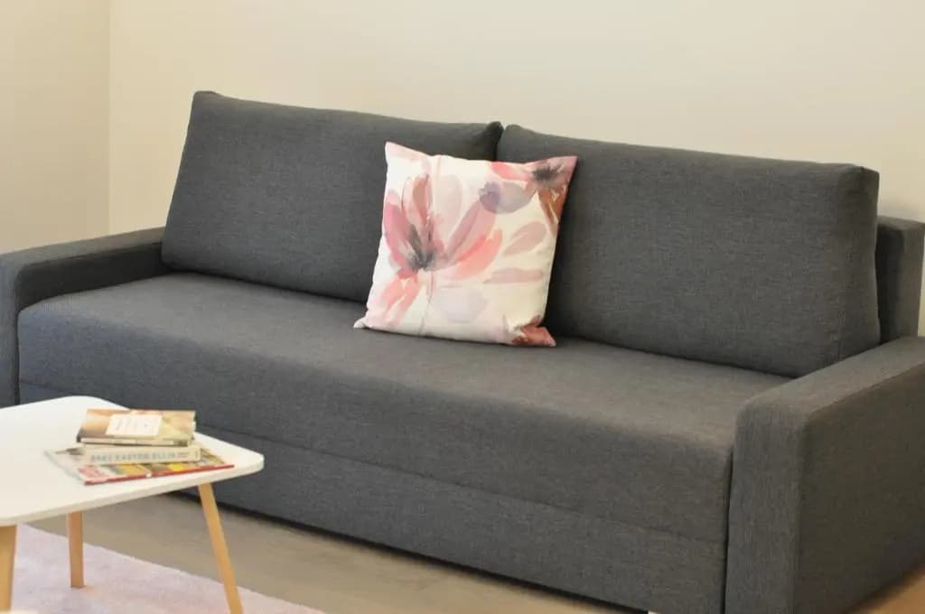Vienna Home48 - photo 8