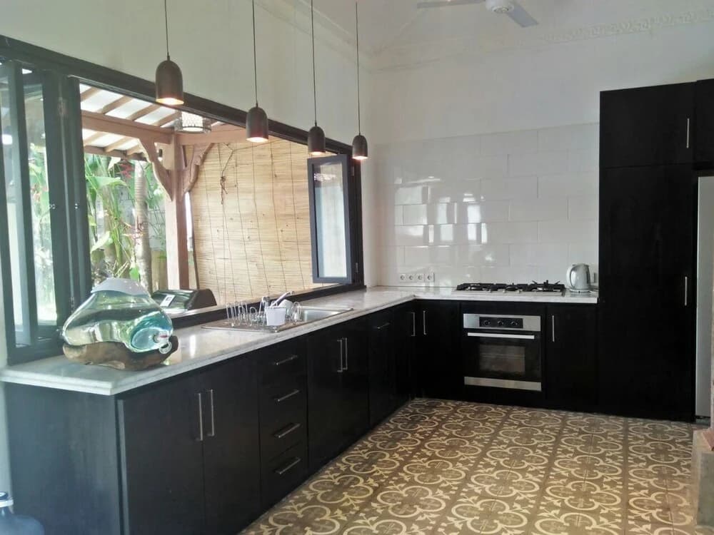 Citrus Tree Villas - Puri - photo 12