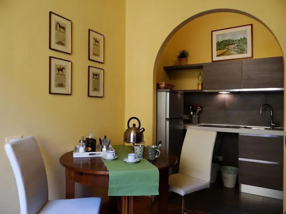 Piccolo Sogno - photo 15