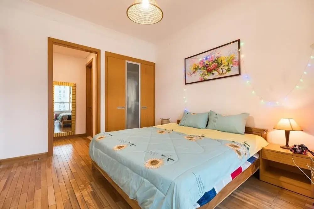 THE MANOR Premier Residence - photo 9