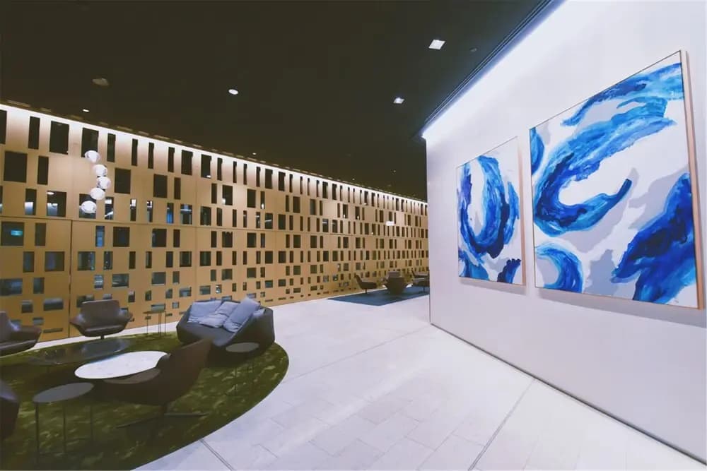 E-Waterside S Collection - photo 10