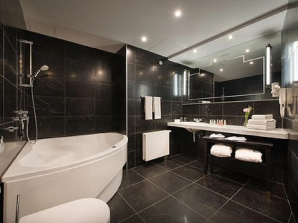 EA Hotel Royal Esprit - photo 34