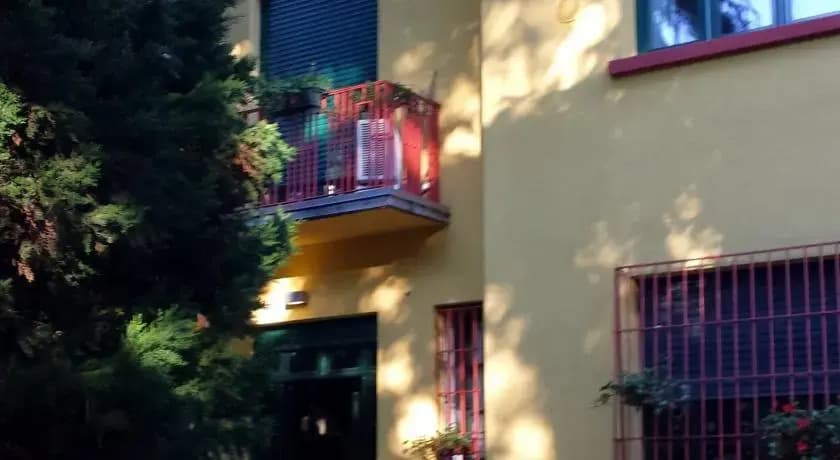 Casa Bonaventura - photo 1