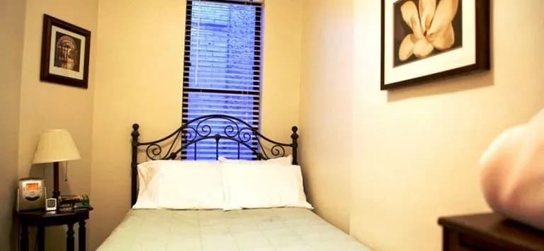 The Gracie Inn - photo 15