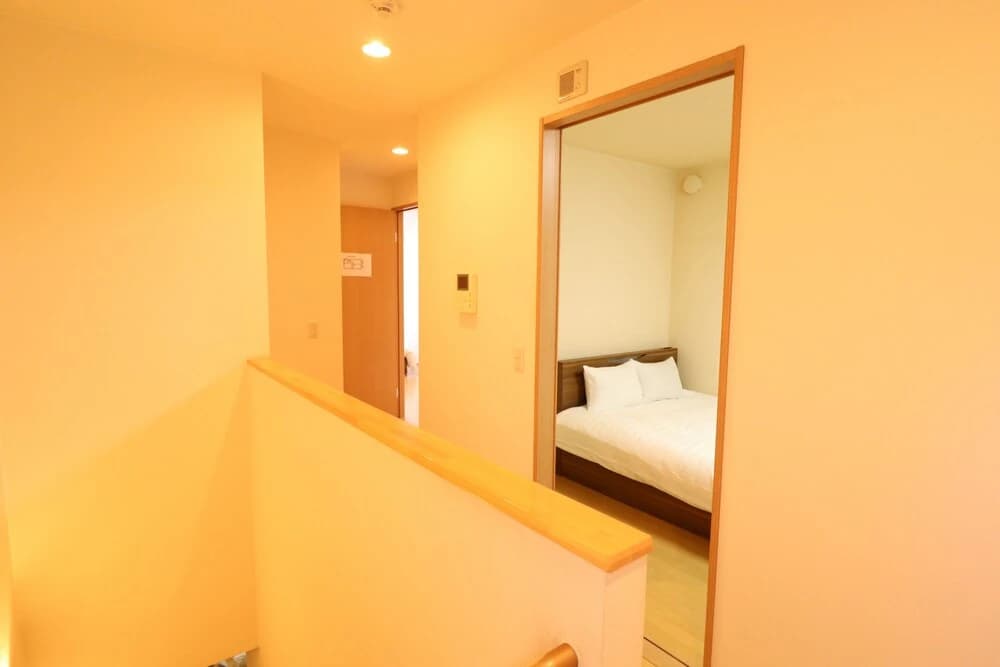 Ideal Namba House - photo 2