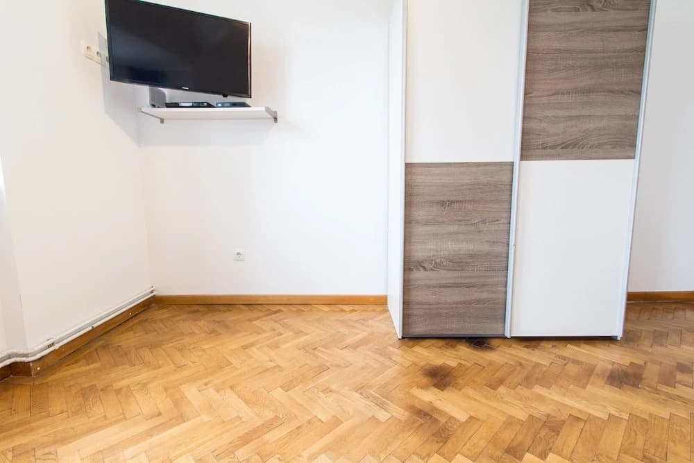 CheckVienna - Apartment Veitingergasse - photo 24