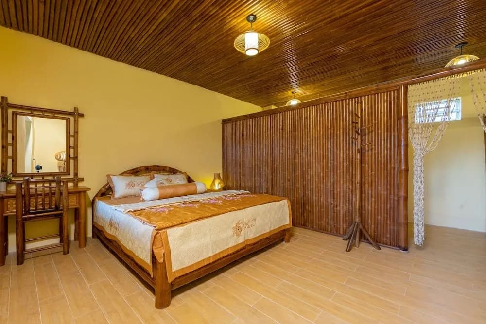 Bamboo Phu Quoc - photo 4