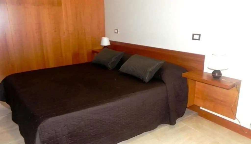 San Stae Casa Aurora - photo 3
