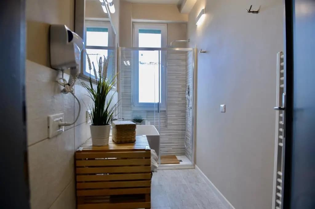 Residenza LOlimpo - photo 14