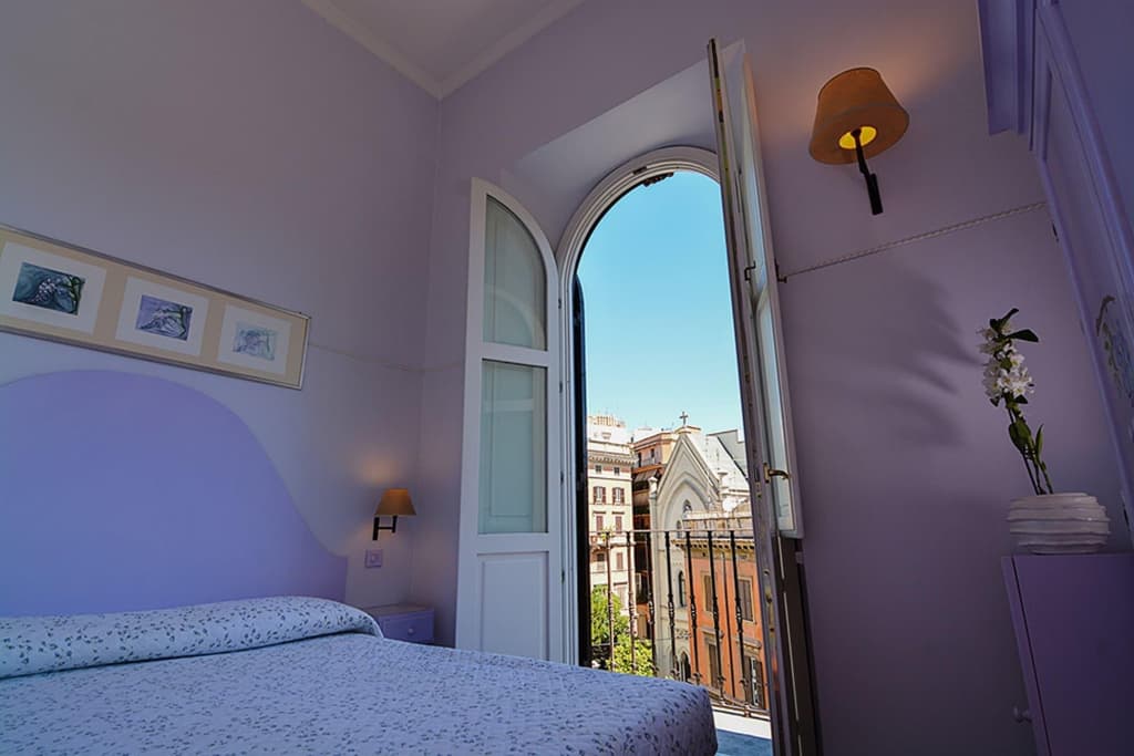 Hotel Lilium - photo 49