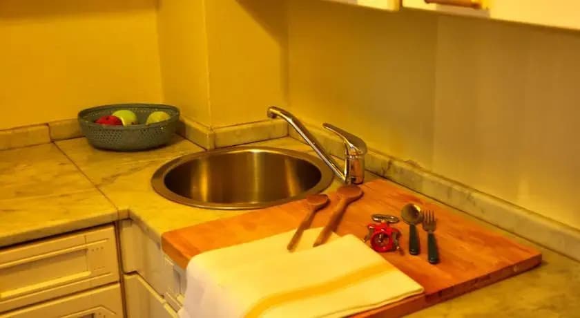 Poggi Apartment - photo 7