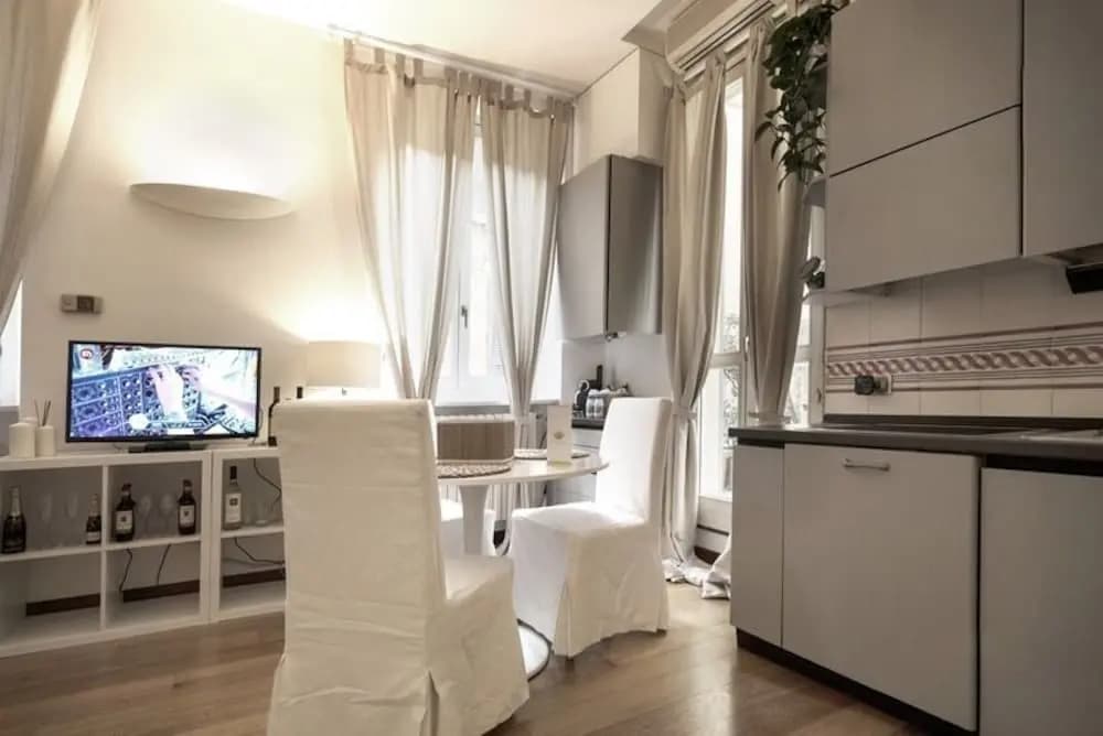 Hemeras Boutique House Bollo - photo 3