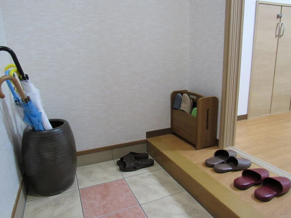Fukujutei - photo 4