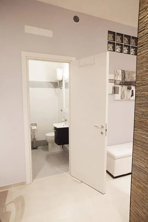 ComfortHouse Plus - photo 6
