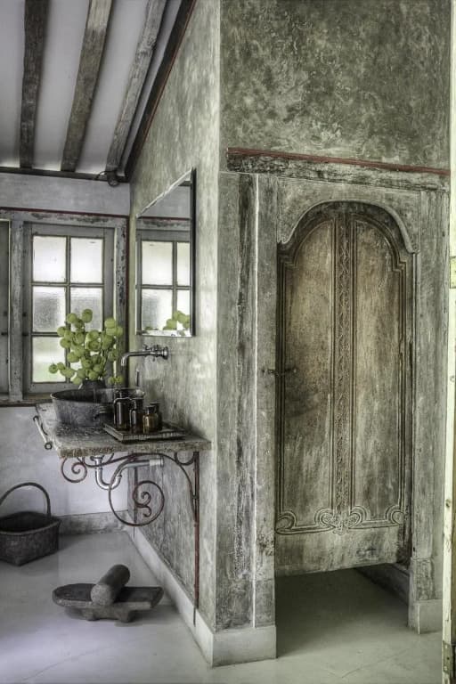 Villa Artis - photo 16