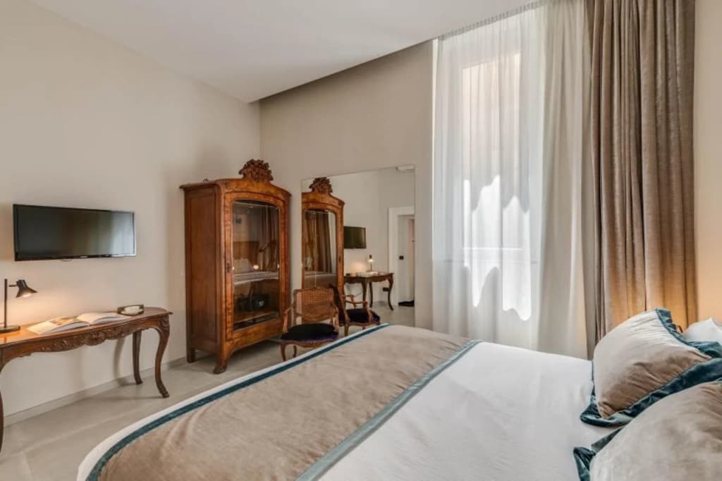 Adrianus Hotel - photo 5