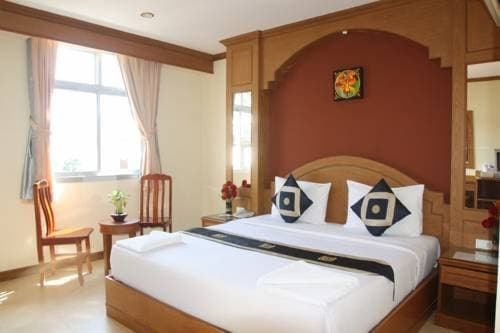 Siam - photo 2