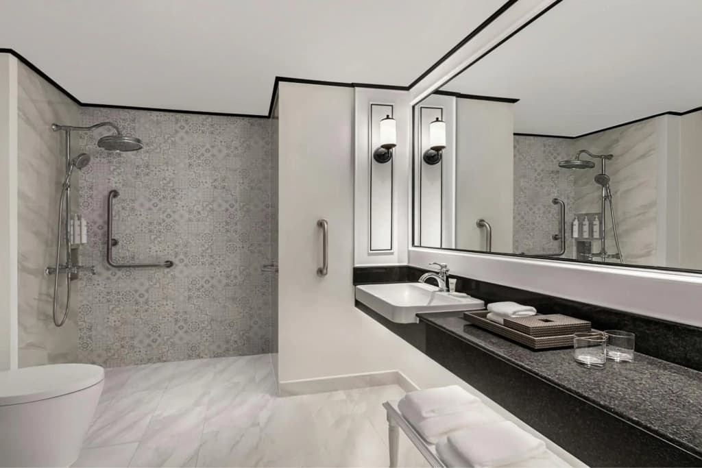 Courtyard by Marriott Phuket Town - photo 37