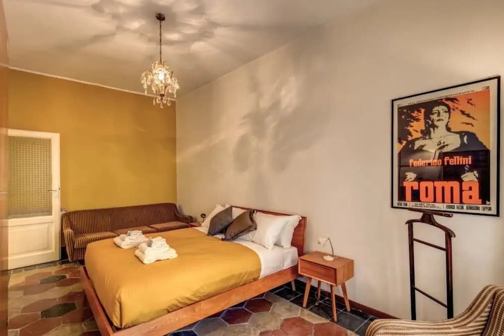 Trastevere Vintage - photo 16