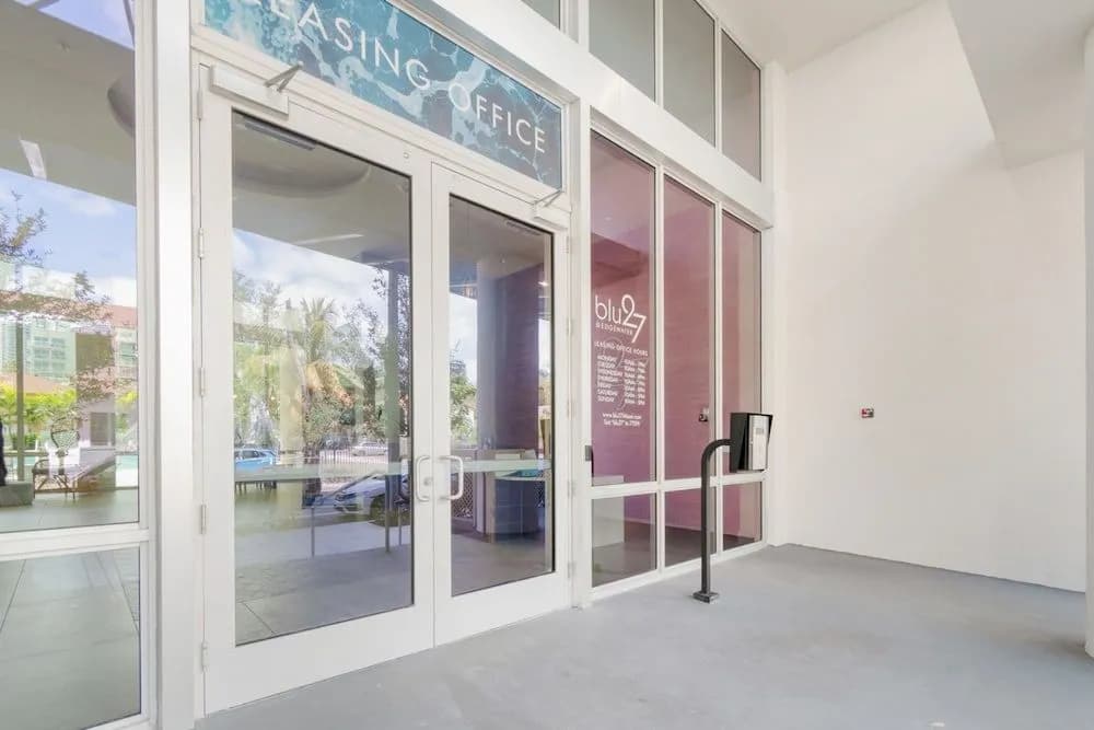 Biscayne Townhomes by Sextant - main photo