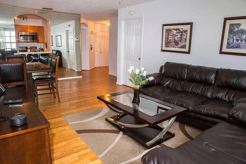 Southpointe 219 Condo - photo 15
