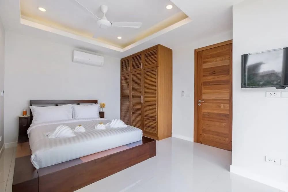 Villa Song - photo 3