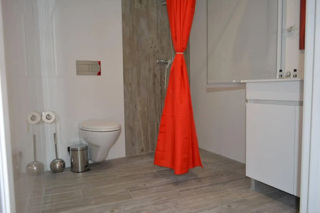 Castle Inn Lisbon Apartments - photo 8