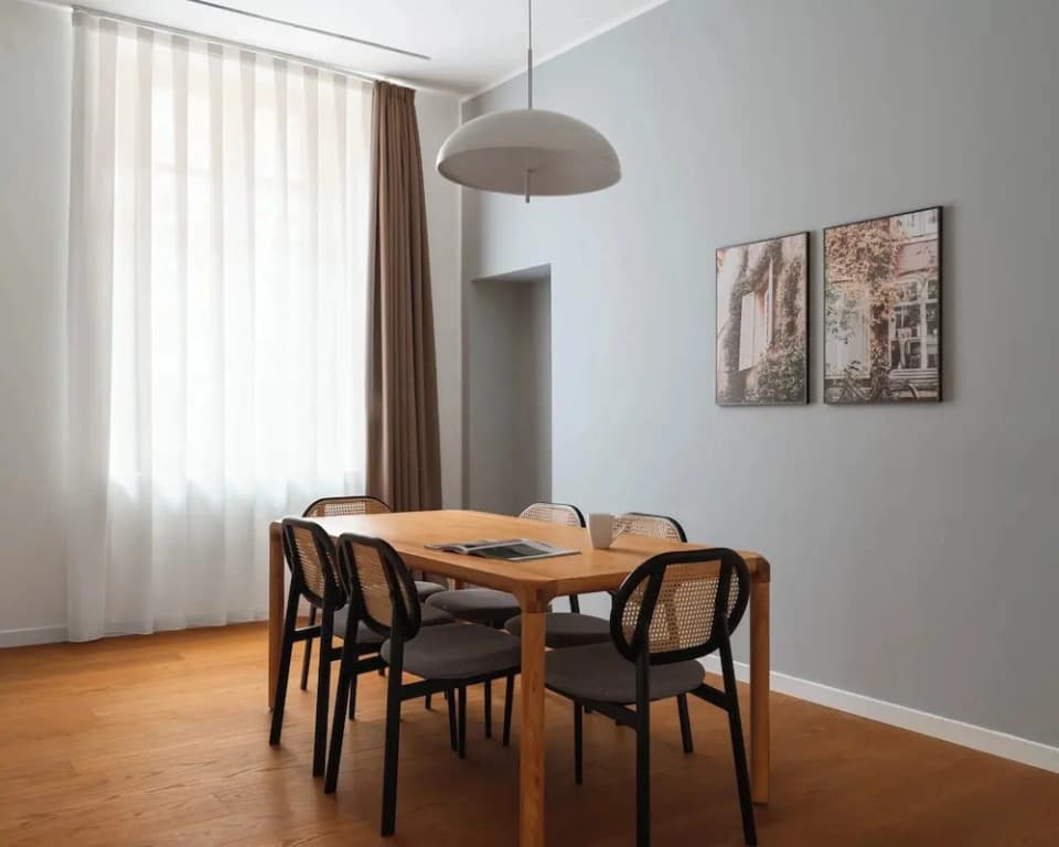 Limehome Milan Navigli - photo 5