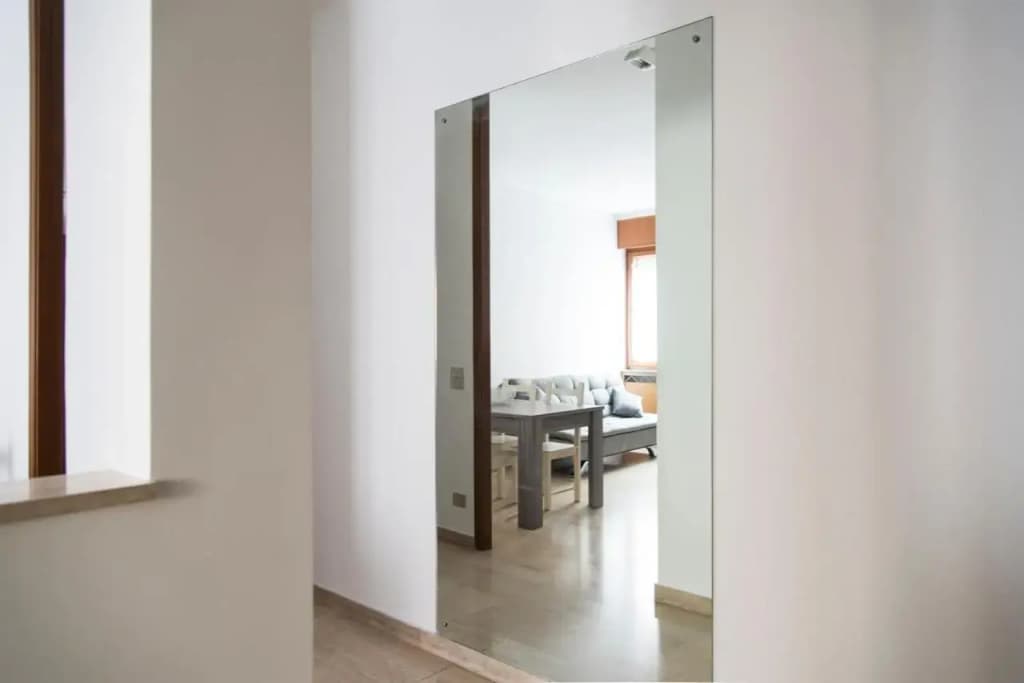Youhosty - Sacconi 4 - photo 1