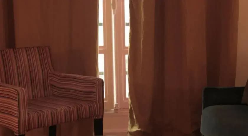 Parisian Home - Palais Brongniart - photo 2