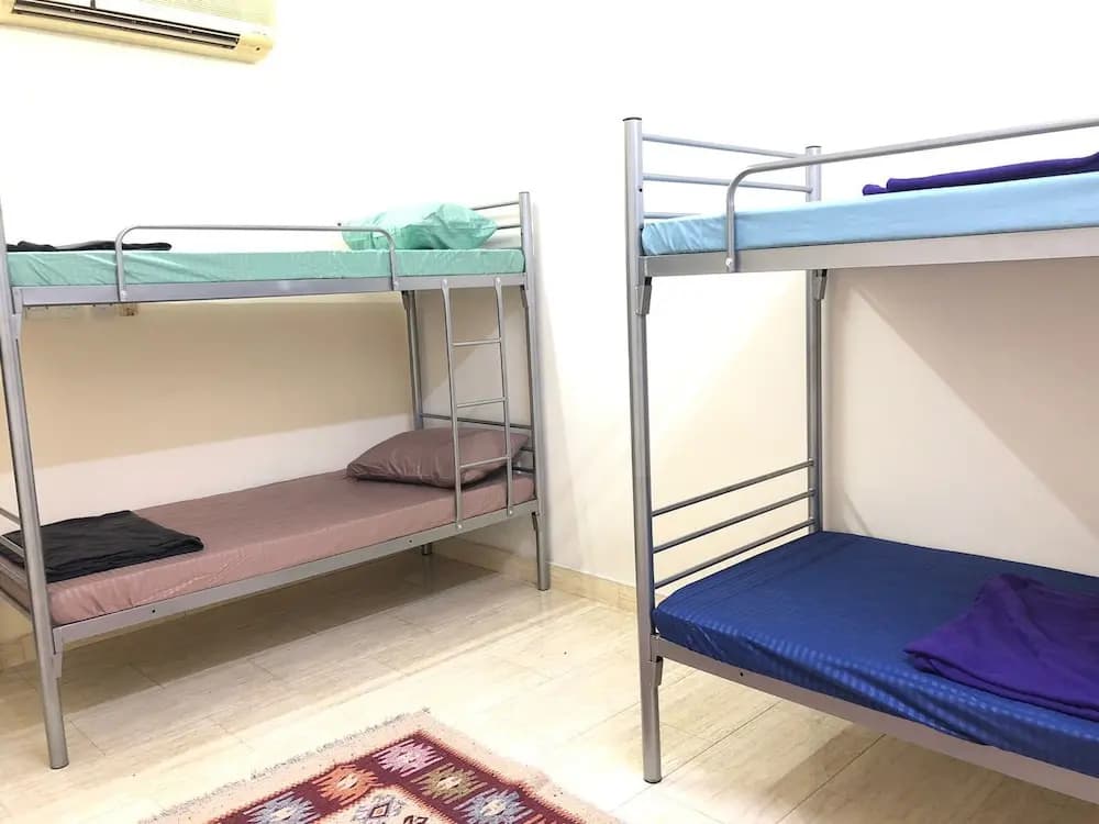 Heritage Hostel Muscat - photo 3