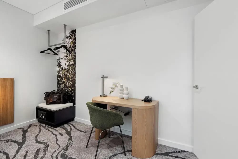 Veriu Macquarie Park - photo 5