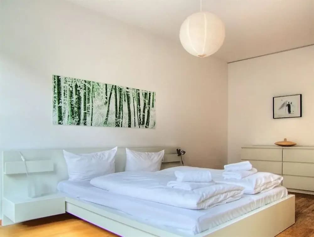 Inn Sight - Potsdamer Platz - photo 2