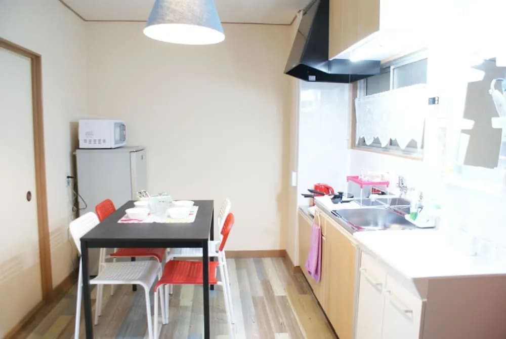 SOLEIL Shinsaibashi - photo 23