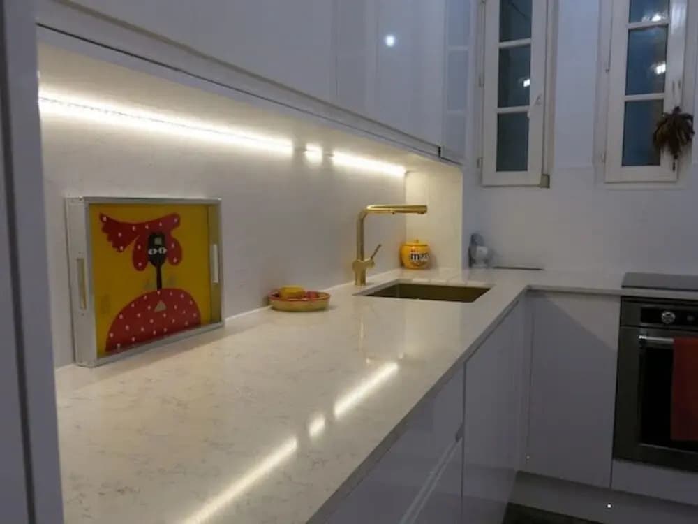La Bruyere Saint Georges Citycosy - photo 18