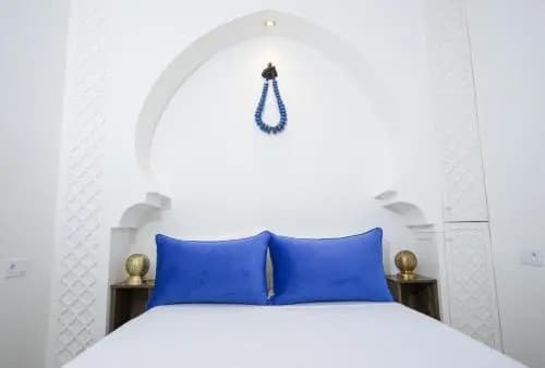 Riad La Vie - photo 6