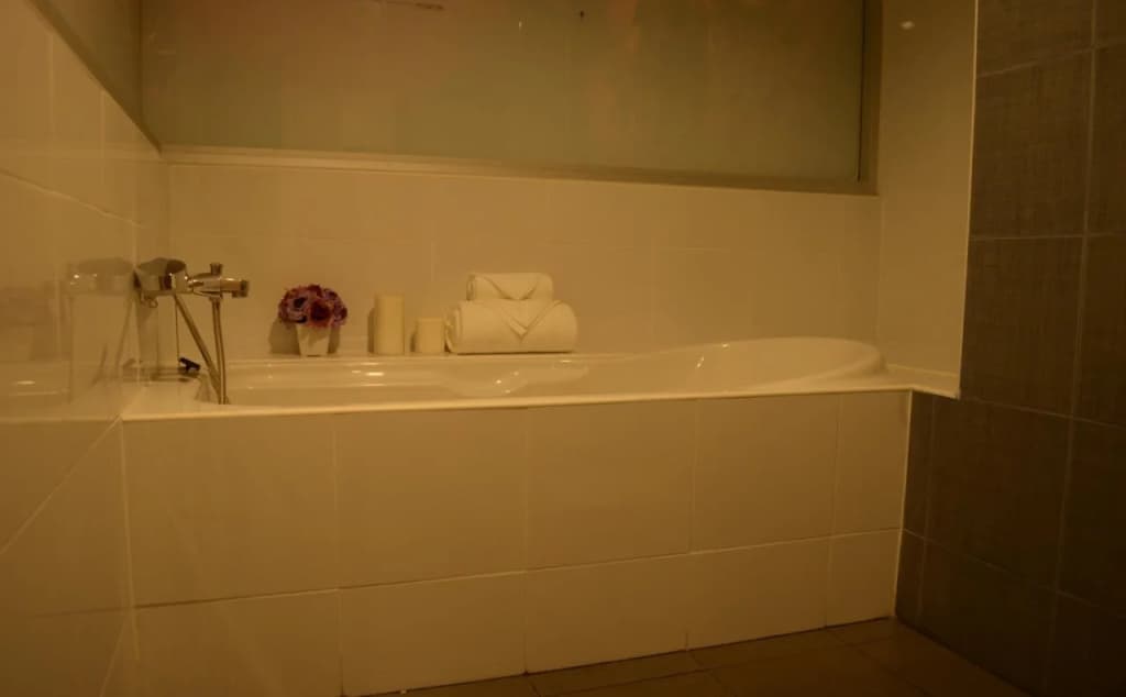 Lancelot Residence - photo 9