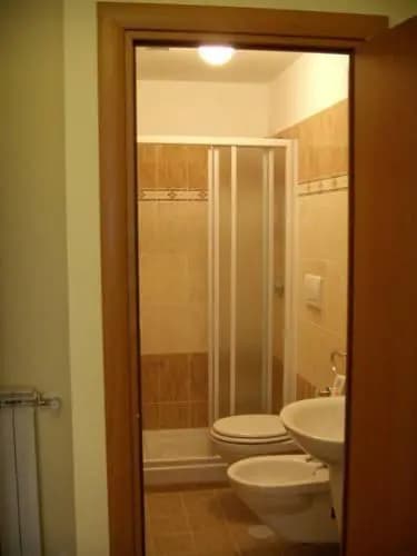 Rugantino Apartment - photo 6