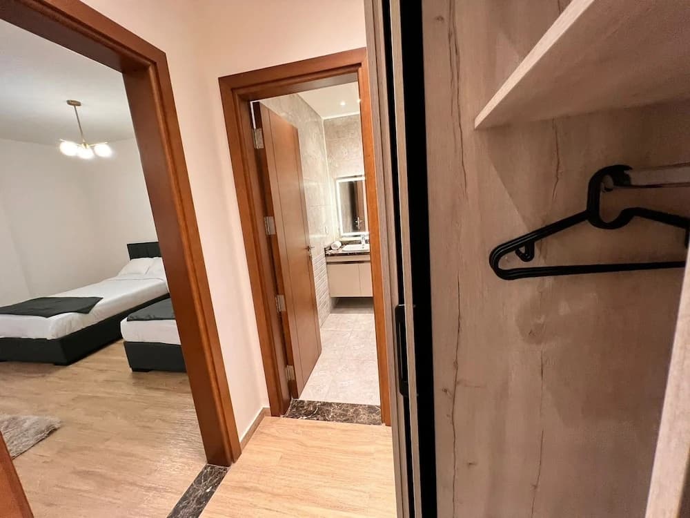 White Palace Serviced Apartments - photo 1