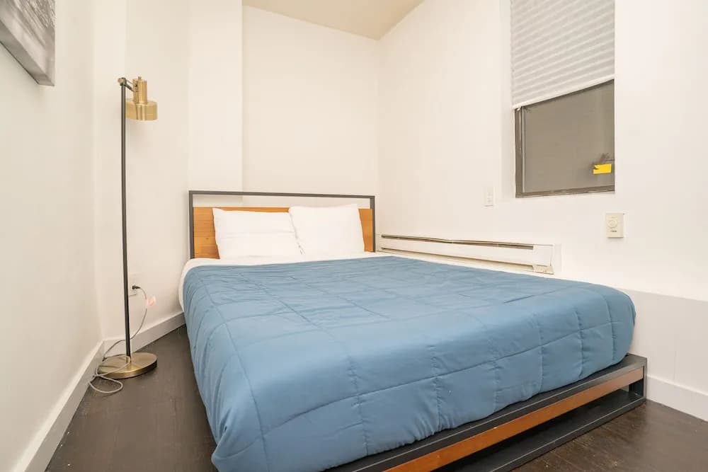 Hells Kitchen Apartments 30 Day Stays - photo 3