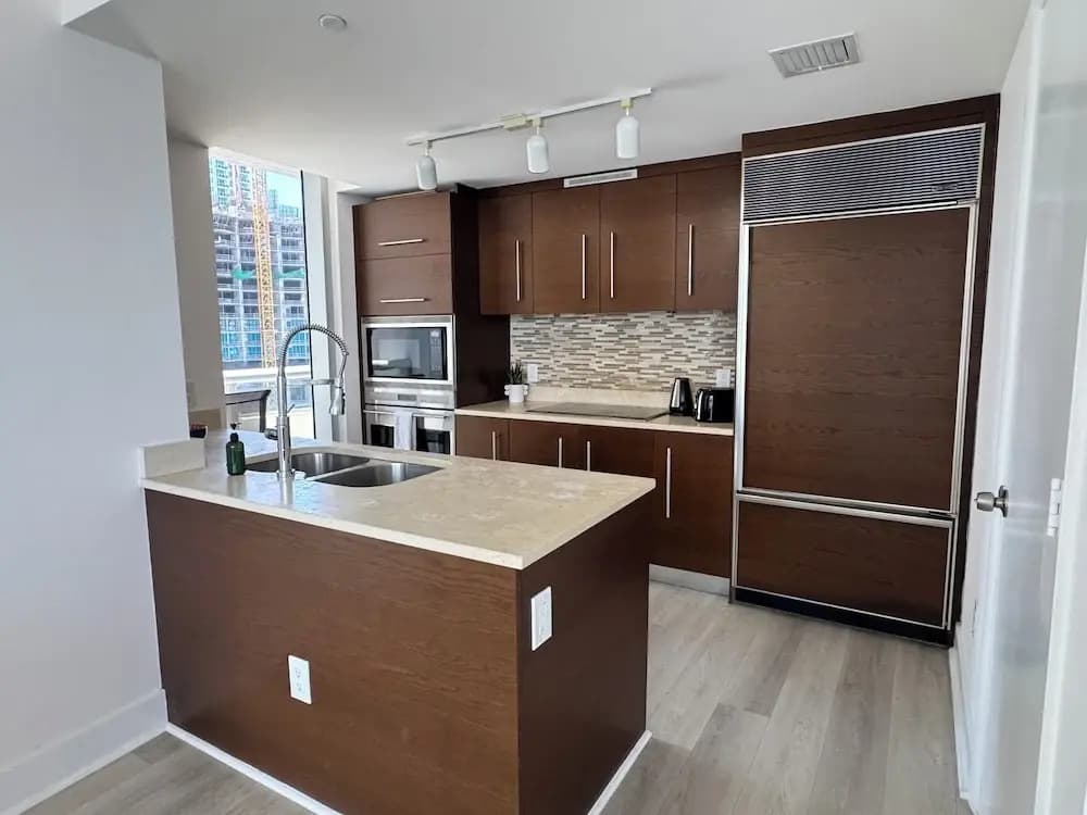 RS Suites - W Miami - photo 35