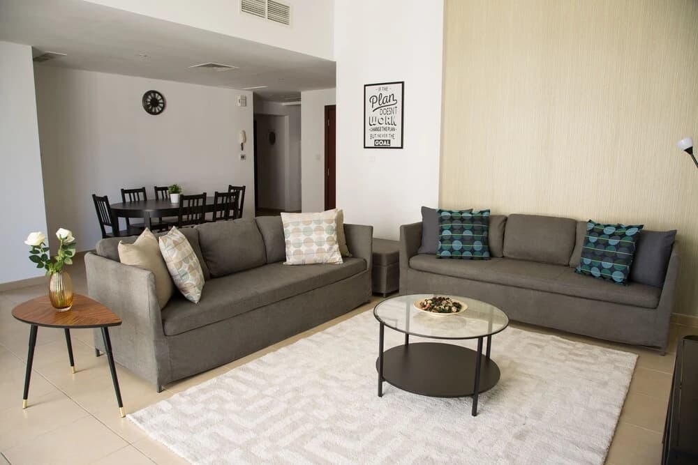 HiGuests Vacation Homes - Bahar 1 - photo 16