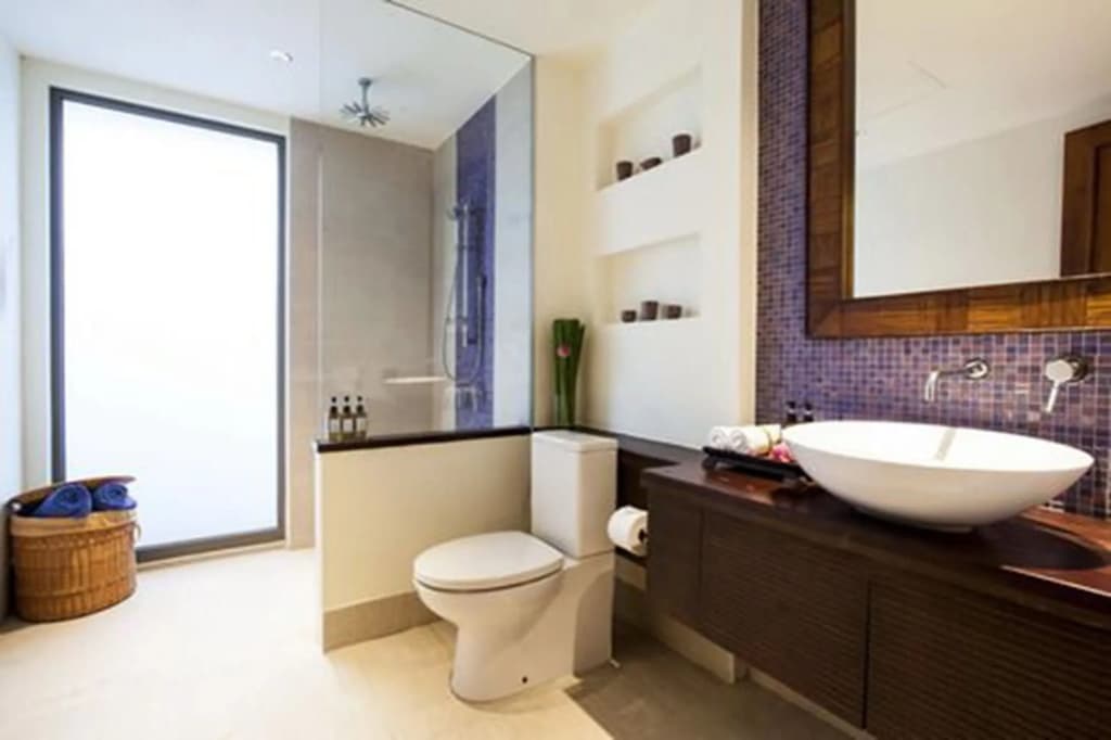 Baan Leelawadee - photo 6