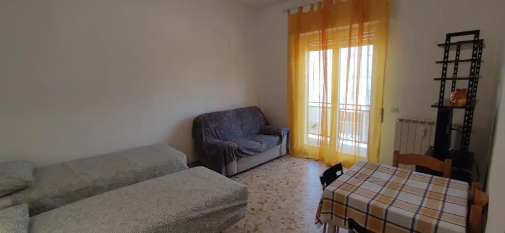 Sweet home in Ostia - main photo